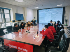 以从动化分拣设备运维、系统集成、PLC编